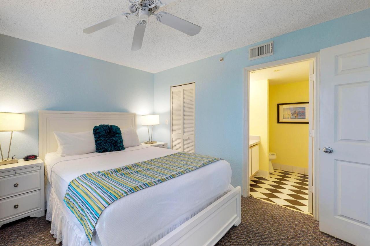 Sunrise Suites Martinique Suite #108 คีย์เวสต์ ภายนอก รูปภาพ